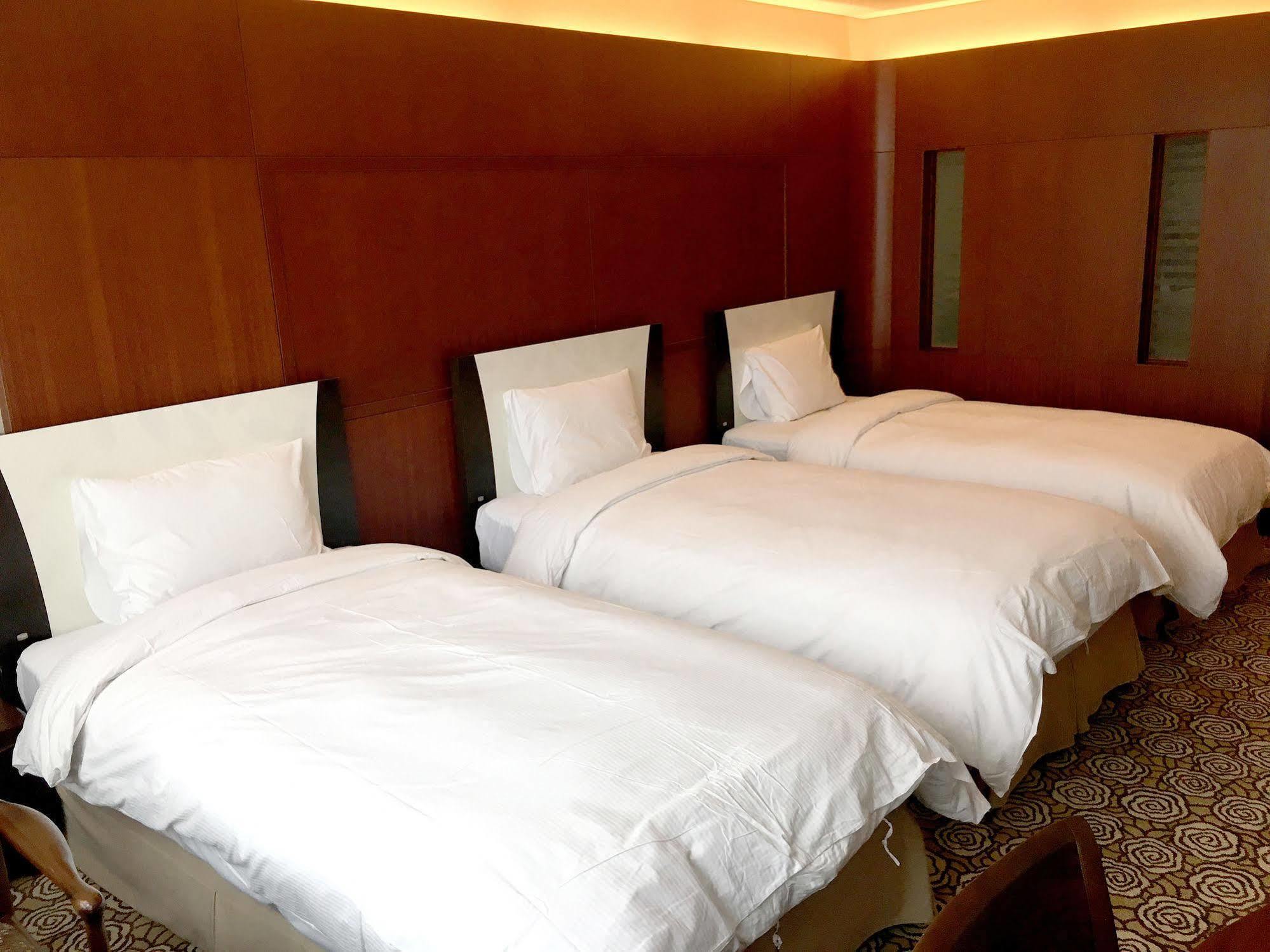 Yeoju Sun Valley Hotel מראה חיצוני תמונה